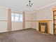Thumbnail Flat for sale in 1 Summer Trees Court, The Inch, Edinburgh