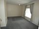 Thumbnail Semi-detached house to rent in Minstergate, Thetford