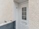 Thumbnail Flat to rent in Wylie Crescent, Cumnock, East Ayrshire