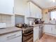 Thumbnail Town house for sale in Shelley Road, Harlesden, London