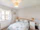 Thumbnail Detached house for sale in Cross Street, Sturton-Le-Steeple, Retford