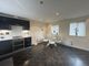 Thumbnail End terrace house for sale in 12 Trafalgar Road, Mitton, Tewkesbury