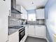 Thumbnail Flat for sale in Penn Place, Northway, Rickmansworth, Hertfordshire