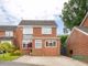 Thumbnail Detached house for sale in Coatham Vale, Eaglescliffe, Stockton-On-Tees