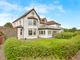 Thumbnail Flat for sale in Paston Road, Mundesley, Norfolk