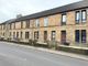Thumbnail Flat for sale in Canal Street, Saltcoats