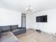 Thumbnail Flat to rent in Sanders Way, London
