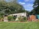 Thumbnail Semi-detached house for sale in St. Helena, Westleton, Dunwich