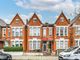 Thumbnail Terraced house for sale in Beechdale Road, Brixton Hill, London