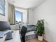 Thumbnail Flat for sale in John Wetherby Court, Stratford High Road, London