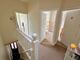 Thumbnail Terraced house for sale in St. Davids Road North, Lytham St. Annes