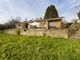 Thumbnail Detached bungalow for sale in Mill Lane, Leintwardine, Craven Arms