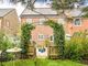 Thumbnail Detached house for sale in The Green, East Meon, Petersfield