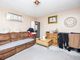 Thumbnail Flat for sale in Castleview Road, Slough