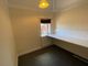 Thumbnail Property to rent in Verity View, Leeds