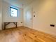 Thumbnail Maisonette for sale in Arno House, Purley Rise, Purley