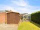 Thumbnail Semi-detached bungalow for sale in Newland Avenue, Worlingham, Beccles