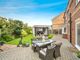 Thumbnail Detached house for sale in Howell Gardens, Thurnscoe, Rotherham