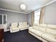 Thumbnail Terraced house for sale in Boxley Road, Maidstone, Kent