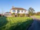 Thumbnail Detached house for sale in "Amber Lodge", Ballina, Curracloe, Wexford County, Leinster, Ireland