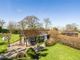 Thumbnail Country house for sale in Great Hinton, Trowbridge, Wiltshire