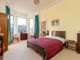 Thumbnail Flat for sale in 10/3 2F1 Comiston Place, Edinburgh