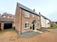 Thumbnail Detached house for sale in Craven Close, Lightmoor, Telford, Shropshire