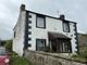 Thumbnail Detached house for sale in Beech Grove, Mellguards, Southwaite, Carlisle, Cumbria