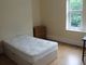 Thumbnail Terraced house to rent in Churchill Gardens, Jesmond