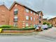 Thumbnail Flat for sale in Lock Keepers Court, Hull