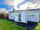 Thumbnail Semi-detached bungalow for sale in Linden Close, Dunstable