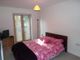 Thumbnail Flat for sale in Muirfield Close, Lincoln