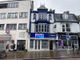 Thumbnail Commercial property for sale in Union Street, Torquay