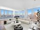 Thumbnail Apartment for sale in 2 River Terrace, New York, Ny 10282, Usa