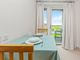 Thumbnail Flat for sale in Williams Place, 170 Greenwood Park, Didcot