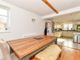 Thumbnail Semi-detached house for sale in Iden Green Road, Iden Green, Cranbrook, Kent