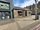 Thumbnail Retail premises for sale in 56-58 St John's Road, Corstorphine, Edinburgh