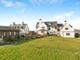 Thumbnail Detached house for sale in Ravenspoint Road, Trearddur Bay, Holyhead, Isle Of Anglesey