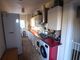Thumbnail Semi-detached bungalow for sale in Seaville Drive, Pevensey Bay