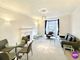 Thumbnail Flat to rent in Gloucester, Hyde Park, London