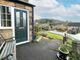 Thumbnail Semi-detached house for sale in Glenholme, Chesterfield Road, Two Dales