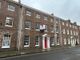 Thumbnail Office for sale in 11 Hammet Street, Taunton, Somerset