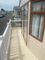 Thumbnail Mobile/park home for sale in Rhyl Coast Road, Rhyl