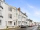 Thumbnail Terraced house for sale in Chesham Road, Brighton, East Sussex