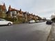 Thumbnail Semi-detached house to rent in Belgrave Road, Corstorphine, Edinburgh