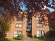 Thumbnail Flat for sale in 48-50 Upper Richmond Road, Putney