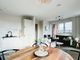 Thumbnail Flat for sale in Flat 112, Eclipse, Bristol