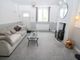 Thumbnail Terraced house for sale in Prince Of Wales Lane, Birmingham