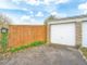 Thumbnail Detached house for sale in Church Road, Worle, Weston-Super-Mare