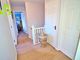 Thumbnail Detached house for sale in Marsham Road, Westhoughton